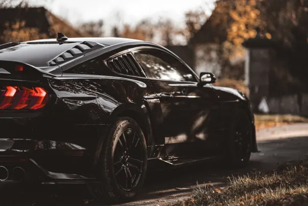 Spinago Kaszinó Android/iOS Alkalmazás